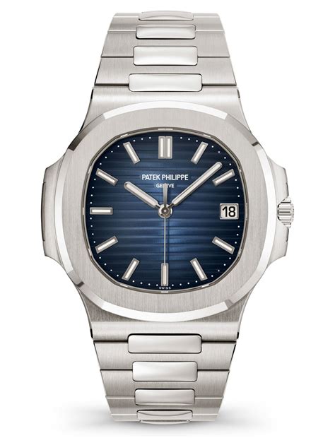 patek philippe off white|patek philippe watches.